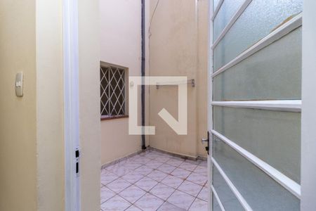 Casa à venda com 170m², 3 quartos e 1 vagaQuintal