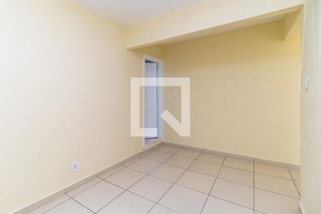 Casa à venda com 170m², 3 quartos e 1 vagaSuíte 2