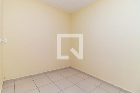 Casa à venda com 170m², 3 quartos e 1 vagaQuarto