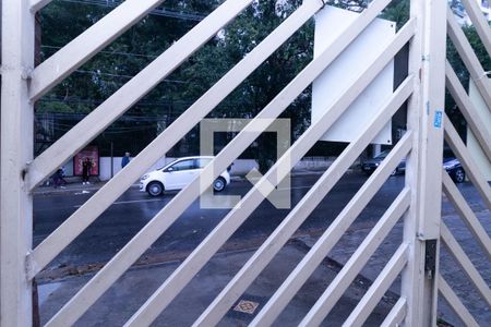 Casa à venda com 170m², 3 quartos e 1 vagaGaragem