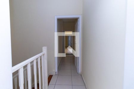 Casa à venda com 170m², 3 quartos e 1 vagaCorredor dos Quartos