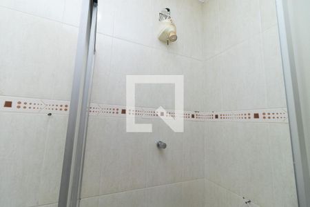 Casa à venda com 170m², 3 quartos e 1 vagaBanheiro de Serviço