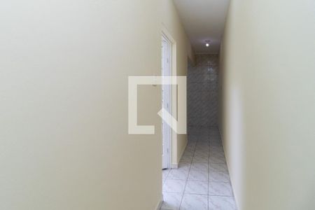 Casa à venda com 170m², 3 quartos e 1 vagaQuintal