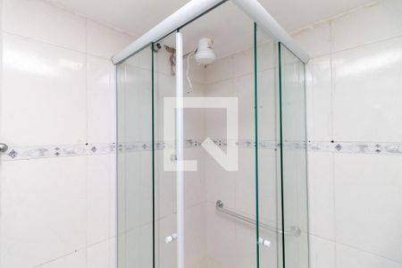 Casa à venda com 170m², 3 quartos e 1 vagaBanheiro da Suíte 2