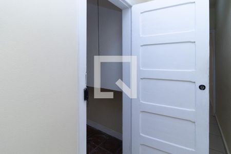 Casa à venda com 170m², 3 quartos e 1 vagaAcesso à Garagem