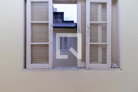 Casa à venda com 170m², 3 quartos e 1 vagaQuarto