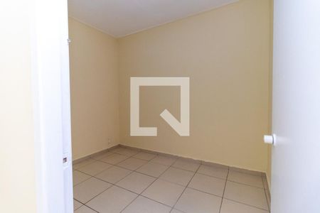 Casa à venda com 170m², 3 quartos e 1 vagaQuarto