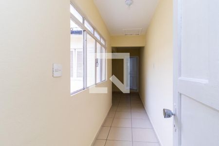 Casa à venda com 170m², 3 quartos e 1 vagaSuíte 2