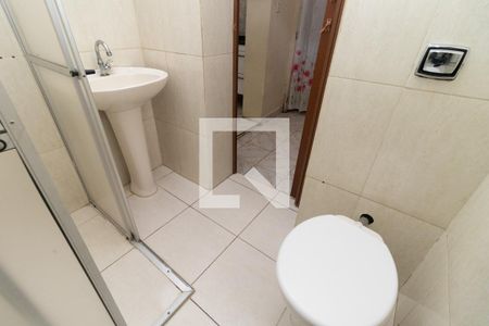 Casa à venda com 170m², 3 quartos e 1 vagaBanheiro de Serviço