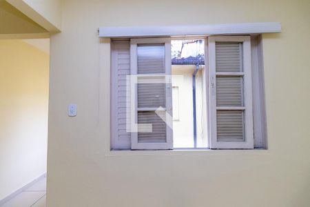 Casa à venda com 170m², 3 quartos e 1 vagaSuíte 2