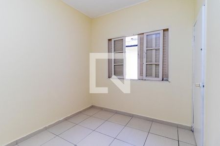 Casa à venda com 170m², 3 quartos e 1 vagaQuarto