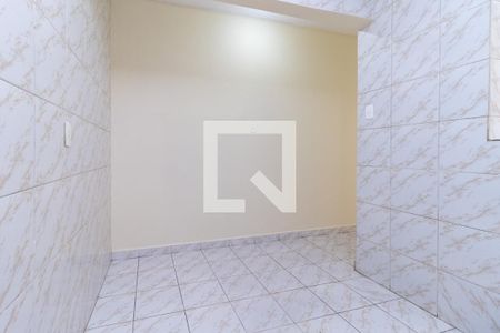 Casa à venda com 170m², 3 quartos e 1 vagaCozinha