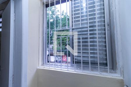 Casa à venda com 170m², 3 quartos e 1 vagaJanela da Suíte 1