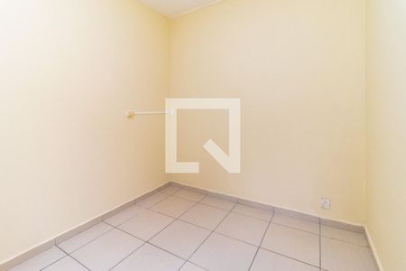 Casa à venda com 170m², 3 quartos e 1 vagaQuarto