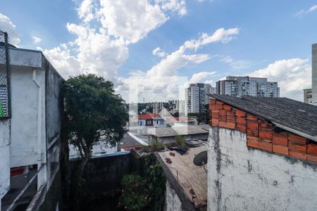 Casa à venda com 600m², 2 quartos e 1 vagaVista do Quarto 2