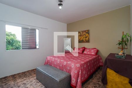 Casa à venda com 600m², 2 quartos e 1 vagaQuarto 2