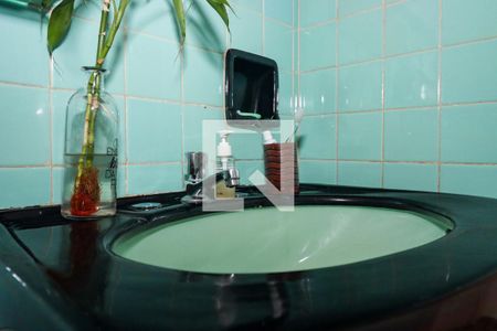 Casa à venda com 600m², 2 quartos e 1 vagaBanheiro