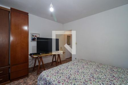 Casa à venda com 600m², 2 quartos e 1 vagaQuarto 1