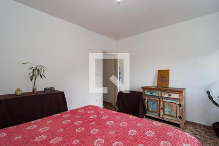 Casa à venda com 600m², 2 quartos e 1 vagaQuarto 2