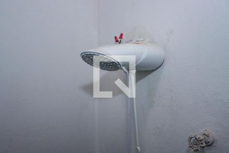 Casa à venda com 600m², 2 quartos e 1 vagaBanheiro