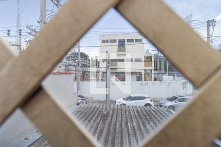 Casa à venda com 600m², 2 quartos e 1 vagaVista do Quarto 1