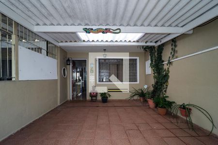 Casa à venda com 600m², 2 quartos e 1 vagaGaragem