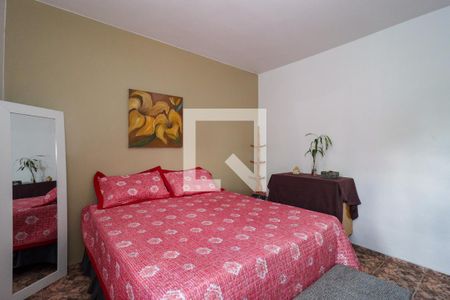 Casa à venda com 600m², 2 quartos e 1 vagaQuarto 2