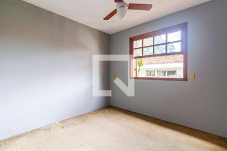 Casa para alugar com 428m², 4 quartos e 6 vagas Casa para alugar com 428m², 4 quartos e 6 vagasSuíte 1