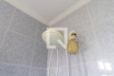 Casa para alugar com 428m², 4 quartos e 6 vagas Casa para alugar com 428m², 4 quartos e 6 vagasBanheiro Social