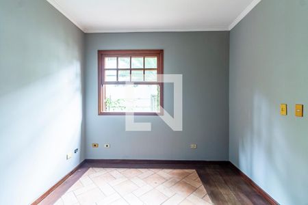 Casa para alugar com 428m², 4 quartos e 6 vagas Casa para alugar com 428m², 4 quartos e 6 vagasEscritório 1