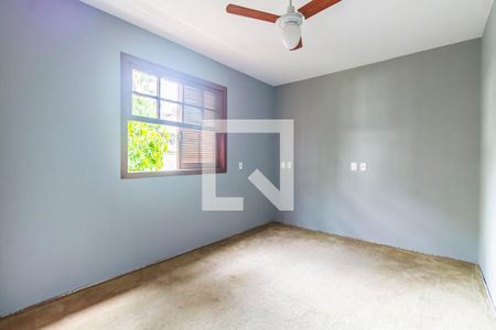 Casa para alugar com 428m², 4 quartos e 6 vagas Casa para alugar com 428m², 4 quartos e 6 vagasQuarto 2