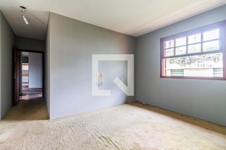 Casa para alugar com 428m², 4 quartos e 6 vagas Casa para alugar com 428m², 4 quartos e 6 vagasSuíte 2