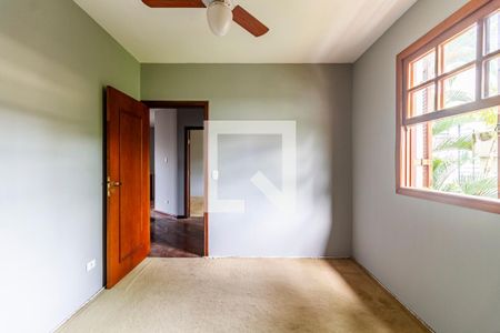 Casa para alugar com 428m², 4 quartos e 6 vagas Casa para alugar com 428m², 4 quartos e 6 vagasQuarto 2