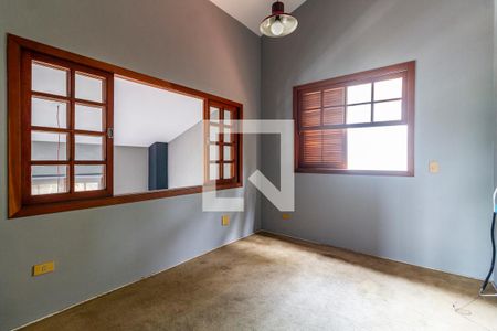 Casa para alugar com 428m², 4 quartos e 6 vagas Casa para alugar com 428m², 4 quartos e 6 vagasSala de TV