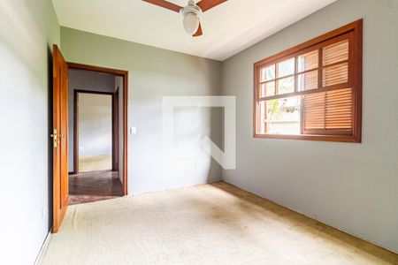 Casa para alugar com 428m², 4 quartos e 6 vagas Casa para alugar com 428m², 4 quartos e 6 vagasQuarto 2