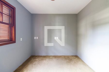 Casa para alugar com 428m², 4 quartos e 6 vagas Casa para alugar com 428m², 4 quartos e 6 vagasQuarto 2