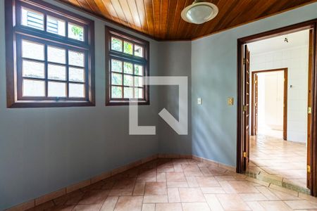 Casa para alugar com 428m², 4 quartos e 6 vagas Casa para alugar com 428m², 4 quartos e 6 vagasCopa