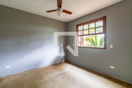 Casa para alugar com 428m², 4 quartos e 6 vagas Casa para alugar com 428m², 4 quartos e 6 vagasQuarto 1