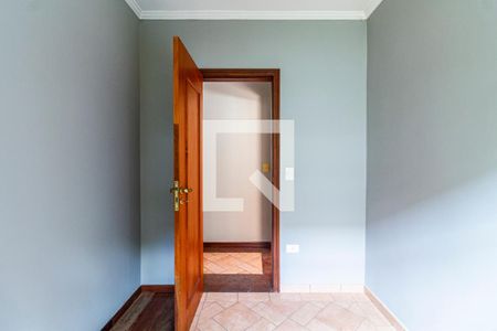 Casa para alugar com 428m², 4 quartos e 6 vagas Casa para alugar com 428m², 4 quartos e 6 vagasEscritório 2