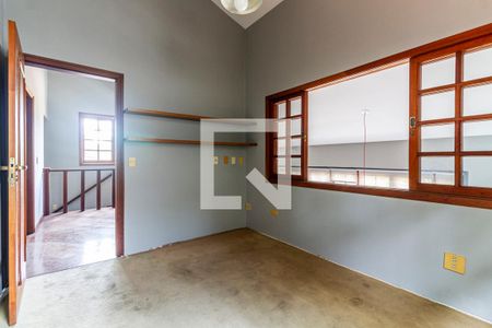 Casa para alugar com 428m², 4 quartos e 6 vagas Casa para alugar com 428m², 4 quartos e 6 vagasSala de TV