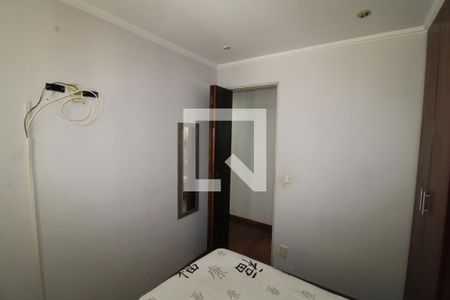 Apartamento para alugar com 60m², 2 quartos e 1 vagaQuarto 2