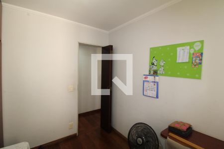 Apartamento para alugar com 60m², 2 quartos e 1 vagaQuarto 1