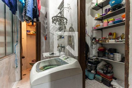 Apartamento à venda com 129m², 3 quartos e sem vagaÁrea de Serviço