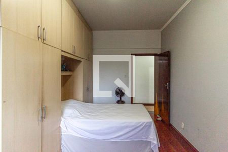 Apartamento à venda com 129m², 3 quartos e sem vagaQuarto 1