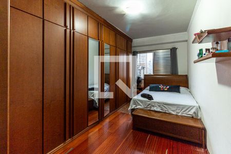 Apartamento à venda com 129m², 3 quartos e sem vagaQuarto 2