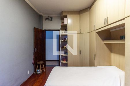 Apartamento à venda com 129m², 3 quartos e sem vagaQuarto 3