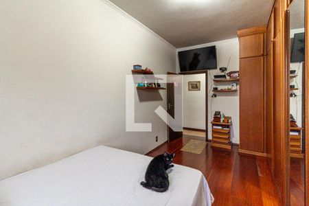 Apartamento à venda com 129m², 3 quartos e sem vagaQuarto 2