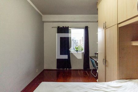 Apartamento à venda com 129m², 3 quartos e sem vagaQuarto 1