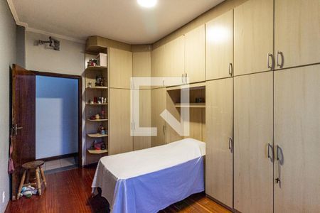Apartamento à venda com 129m², 3 quartos e sem vagaQuarto 3