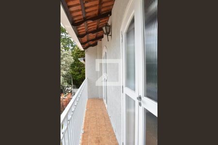 Casa para alugar com 180m², 3 quartos e 2 vagas Casa para alugar com 180m², 3 quartos e 2 vagasSacada